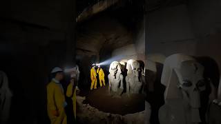 #storytime #exploring #explore #discover #tale #foryou #myths