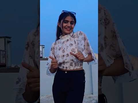 Jee Ni Lagda #karanaujla  #newpunjabisong  #dance #ytshorts