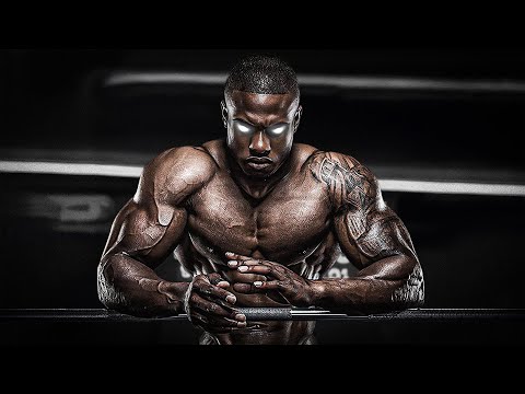 [ 2Pac ] Top Motivational Songs 2025 👊 Best Gym Workout Music 💪 Workout Motivation Music Mix 2025 👊