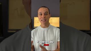 My Top 3 Backtesting Tips