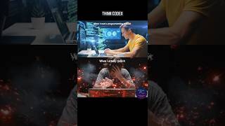 Expectation vs Reality of Coding 😅💻 #memesdaily #memes #expectationvsreality #subscribe #trend