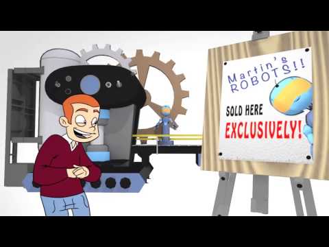 SOPA and 3 Ways to think about Intellectual Property