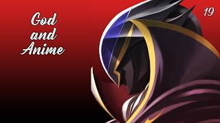 Code MENT: ReBorn