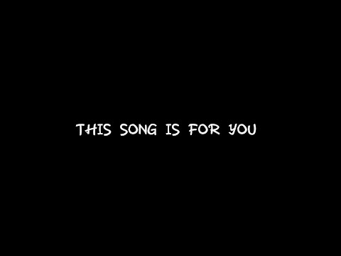 FEEL THIS SONG ❤️ BLACK SCREEN STATUS || HINDI SAD SONG