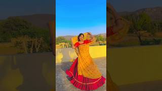 Hot Girl 🤍 || One Dance || Instagram Trending | Alight Motion Edit | XML HDR | Full HD Status Video