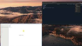 New AWS Console 2026 - CloudShell in a Nutshell!