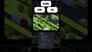 Create EPIC CSS Animations That Will Blow Your Mind! 💥