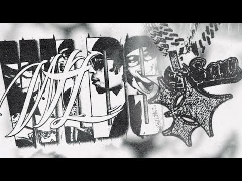 D. Savage - Kick Em Out (Official Visualizer)