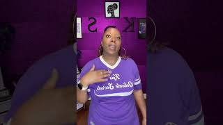 #keisdelicatesecretsllc #1stopshop #onlineboutique #pickuporshipping #shop #purseraffle #goodluck