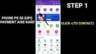 BEST EARNING APPS FOR ANDROID 2020 | EARN MONEY ONLINE | MAKE MONEY ONLINE