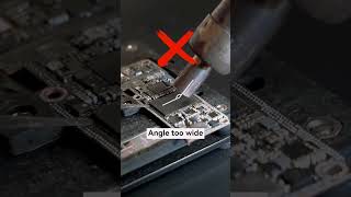LIKE, SHARE and Follow 🔧📱 Nagda's No.1 Mobile Repair!