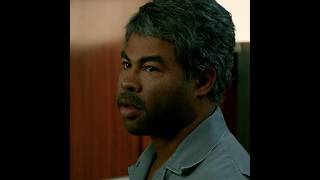 Key and Peele S5E8 Fan Edit - Hilarious Workplace Comedy Moments!