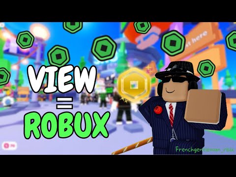Marble Races for FREE ROBUX GIVEAWAYS 🔥 on Roblox PLS DONATE 👑! !twitch !discord
