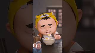 #funny #cartoonfeack #memes #cartoonn#animation #funnycortoon#cartoon #funnytoons #humor #fumnyvideo
