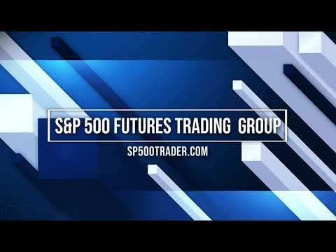 Trading Group DESTROYS Market With The Flip of a Coin