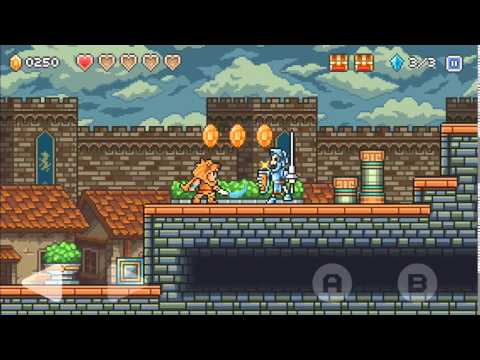 Goblin Sword - Weapons - Gladius