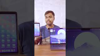 M1 vs M2 MacBook Air🔥 Flipkart Big Billion & Amazon Great Indian Sale 2024! 🤔@TechApps Tamil