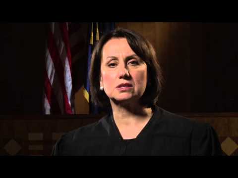 Custody and Parenting Plans