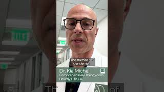 Can Exercise Improve Your Erections during Erectile Dysfunction Treatment?