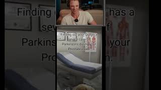 When doctor has cerebral palsy #Unhinged #CursedContent #ReactionShorts #TryNotToLaugh