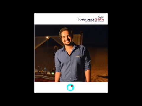 Episode 39 - How PushChamp helps you notify customers!