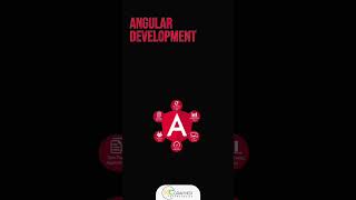 Angular Development  #innovation #mobileappdevelopment #softwaredevelopment