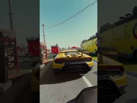 Realistic Car Blender CGI Animation #animation #marketing #creative #caranimation #blenderrender