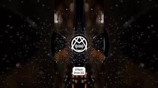 Reggae Loop | 87bpm #music