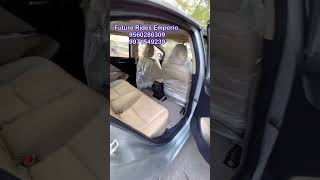 Shocking Price Honda City Car For Sale at Future Rides in Delhi Contact Details in Video