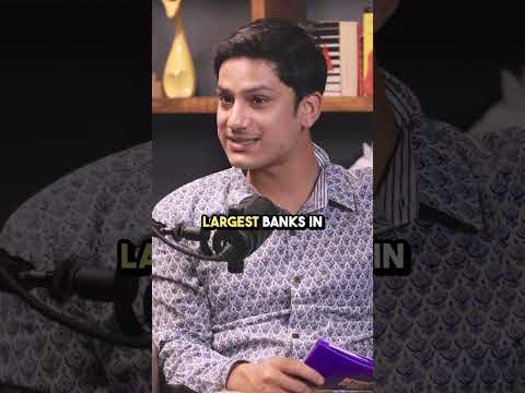 Beyond Business Hours: Episode 1 with Mr. Suhail Sameer Promo