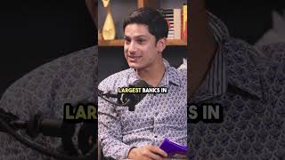 Beyond Business Hours: Episode 1 with Mr. Suhail Sameer Promo