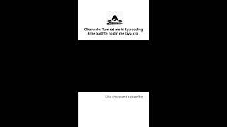 Programmers life | programmer life #programmerslife #programmerlife #programmer #memes #coderslife