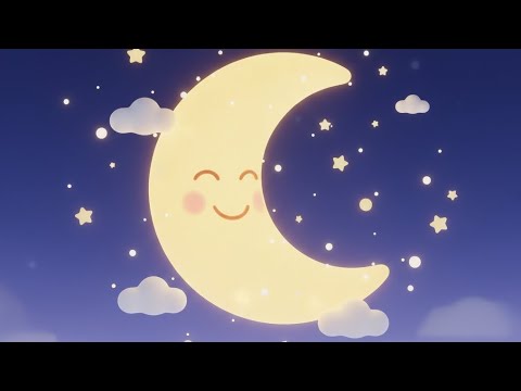 Chanda mama dor ka roti khilaye gur ka poem | #chanda mama | #mastikids  #nurseryrhymes 