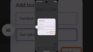 FireApp – Learn Firebase