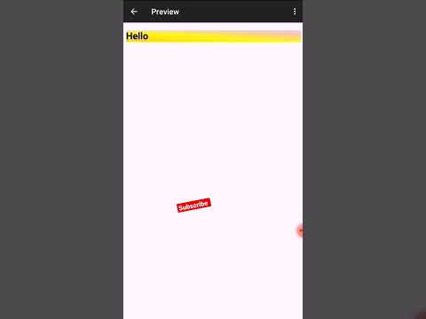 Auto colour changing background |#short #coding #2022 #colorchanging #css#html#html5 #css3#trending