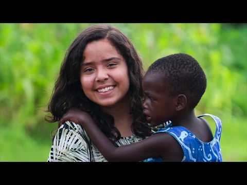 COEEF Ethiopia & Uganda