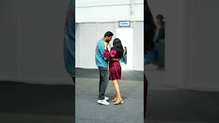 Mere pyaare saiyaan G😍❤️✨ #neetubisht #trending #lakhneet