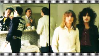 Cheap Trick, "Heaven Tonight"