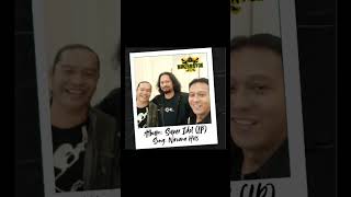 Song Title: Nirvana Hits #NirvanaHits #SuperIdol #SuperIdolLP #MinesMayor #AdlyRosly