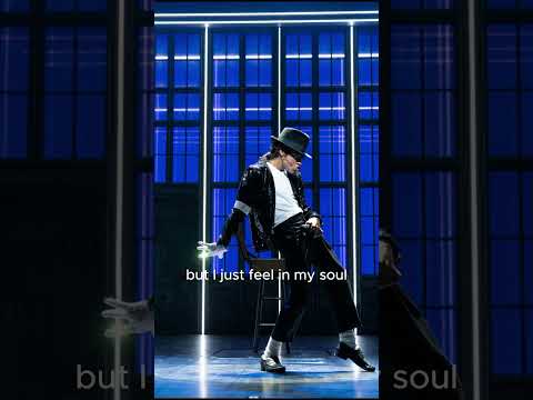 Micheal Jacksons Last Call