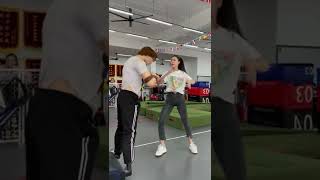 Amazing  videos #amazonproduct  #bestproduct #popularproduct #viral  #trend #newproduct