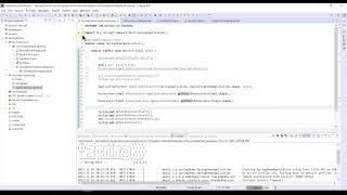 Bean Scope , Prototype Vs Singleton SpringBoot