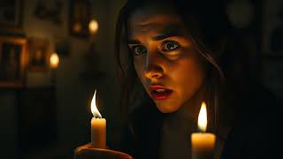 Discover 8 Sinister True Stories That Haunt You with Unexplained Nightmares! (Volume 48 Revealed)