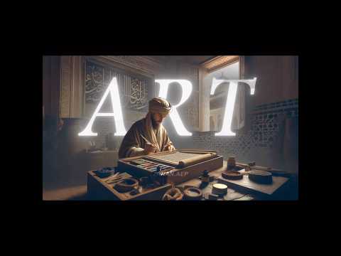 THE ISLAMIC SPAIN | AL-ANDALUS #shorts #islamichistory