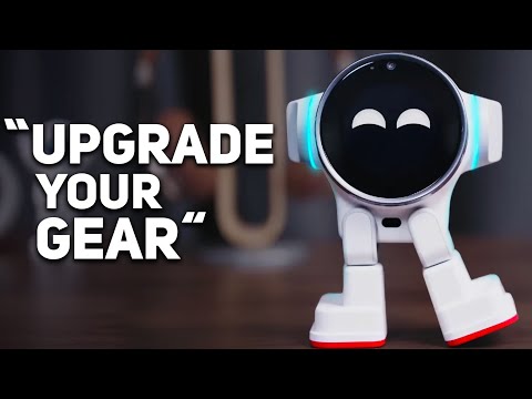10 Cool Amazon Tech Gadgets You Should Have in 2025