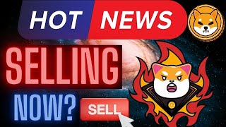 MAJOR CRYPTO NEWS TODAY!! SHIB!!! COINBASE!!!! ETH!!! !! CRYPTO LATEST UPDATE !BTC Today's Hot News