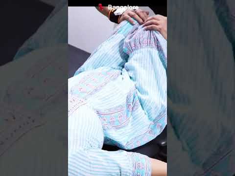 Pelvic thrust by Chiropractor Dr. a...m