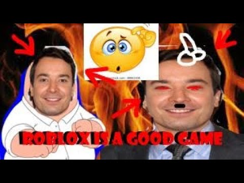 Roblox is gay unless your Hitler from My Little Pony that raps like m&m