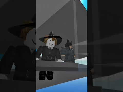 funny hackers being themselfs #bloxfruits #roblox