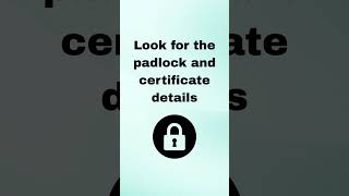 Free SSL in 3 Clicks #ssl #sslcertificate
